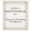 Jamie A. Mastandrea, P.C.