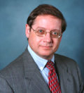 Ryder, John L.