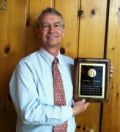Schmidt, Michael A.