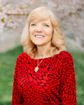 Yee, Pamela E.