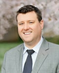 Rennie, Scott T.