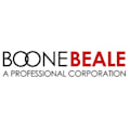 Boone Beale PLLC