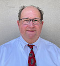 Littner, Robert V.