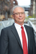 Deschler, Michael C.