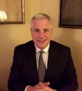 Mark S. Cherry, Attorney At Law