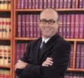 Sexner, Mitchell S
