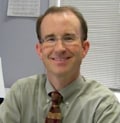 Burbidge, David