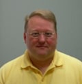 Klesner, Steven