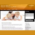 The Law Office of Denise R. Munson, Esq. PLLC