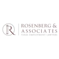 Rosenberg & Associates