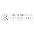 Rosenberg Sprovach Attorneys at Law