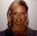 Iuliano, R. Nicole