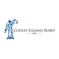 Cooley Iuliano Robey, PLLC