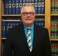 Frank Brinkman Law, P.C.