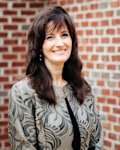 Mock, Esq., Helena S.