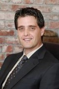 Hillsman, Abraham Feinstein