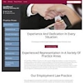 Law Offices of William J. Courtney, LLC