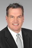 Eric Weber A Dallas Texas Tx International Lawyer