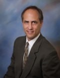 Weisbart, Geoffrey D.
