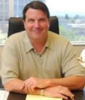 Robert A. Froehlich, Attorney at Law