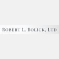 Robert L. Bolick, Ltd.