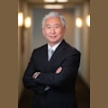 Lee, Eric B.