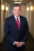 Sackstein, Mark H.