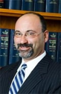 DeCicco, Mark J.