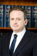 Szechter, Michael M.