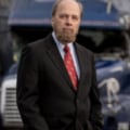 Babich Law Firm