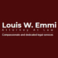 Louis W. Emmi Attorney at Law