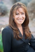Carol Glassman, P.C.