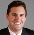 Bors, Christopher J.