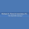 Michael D. Flynn & Associates, P.C.