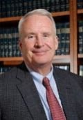 Murphy, Harold B.
