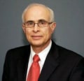 Banks, Leonard Alan