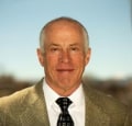 Porter, Michael S.