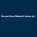 The Law Firm of Michael S. Porter, LLC