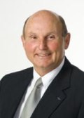 Lasitter, Moses Dow