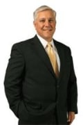 Fillippeli, David J. Jr.