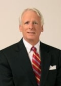 Johnsey, C. Gray