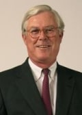 Archie, John C.