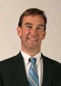 Manning, William E. Jr.