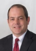 Taylor, Brian Zachary