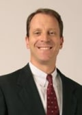 Henderson, Sherwood C. "Chris"