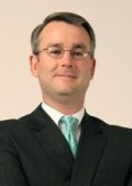 Herring, J. Mark