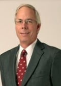 Johnson, Edgar Wyles Jr.