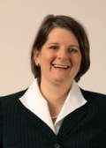 Boyd, Delaina Davis