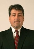 Sullivan, Matthew S.