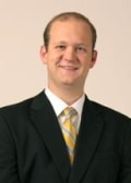 Percise, W. Lee III